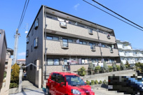 ル・ソレイユ・メゾンの画像