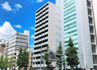 コンフォリア文京春日の画像