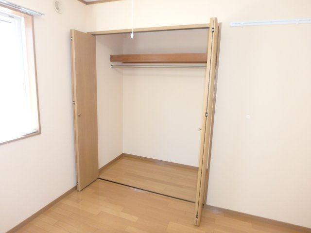 スマートワンの収納