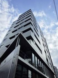 中野区東中野４丁目のマンションの画像
