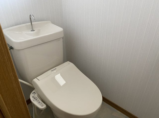 【トイレ】 | ピアステートＫⅡ