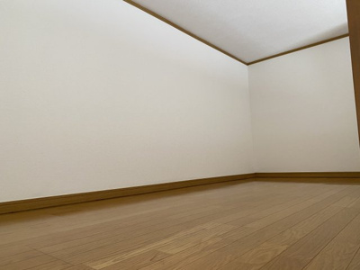 【内装】 | ピアステートＫⅡ