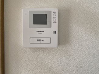 【セキュリティ】 | ピアステートＫⅡ