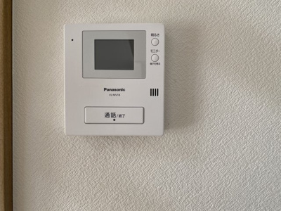 【セキュリティ】 | ピアステートＫⅡ