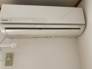 【設備】 | ピアステートＫⅡ