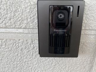 【セキュリティ】 | ピアステートＫⅡ