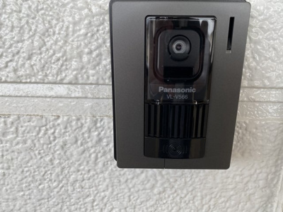 【セキュリティ】 | ピアステートＫⅡ