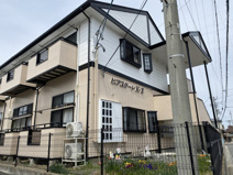 ピアステートＫⅡの画像