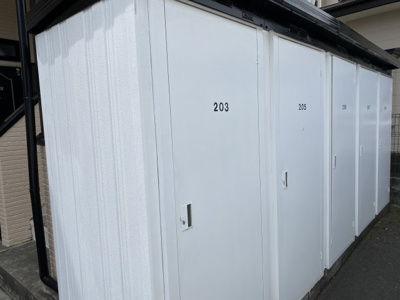 【その他共用部分】 | ピアステートＫⅡ