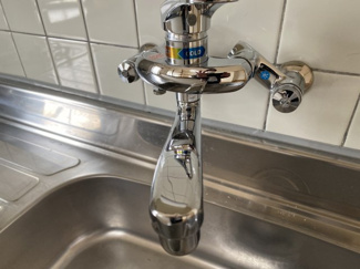 【設備】 | ピアステートＫⅡ