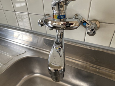 【設備】 | ピアステートＫⅡ