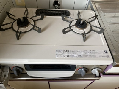 【設備】 | ピアステートＫⅡ