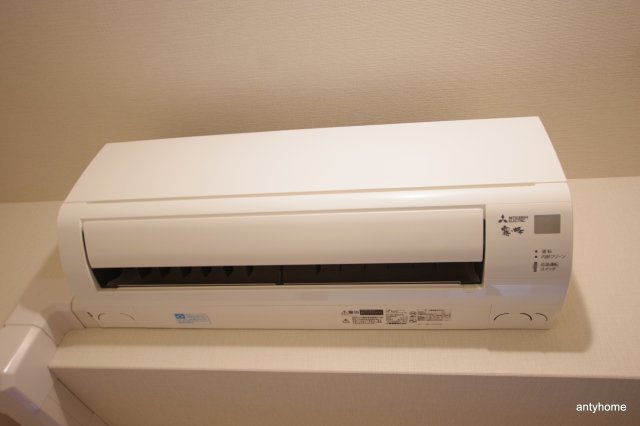 コンフォリア北堀江一丁目　仲介手数料無料の設備