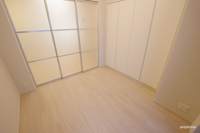 コンフォリア北堀江一丁目　仲介手数料無料の居間・リビング