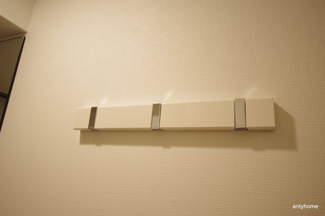 コンフォリア北堀江一丁目　仲介手数料無料の内装