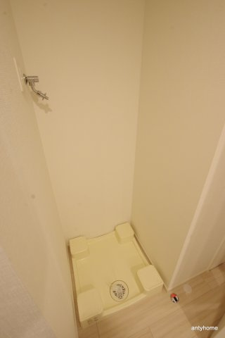 コンフォリア北堀江一丁目　仲介手数料無料のその他