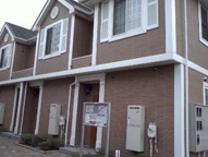 イングガルテンBの画像