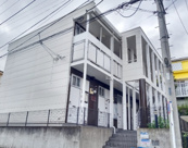 ＡＴＯＭの画像