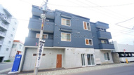 M_COURT（エムコート）Ⅱの画像
