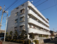 センチュリー田無の画像