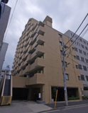 グランドメゾン三田の画像
