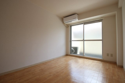 【居間・リビング】 | パークサイドハイツ