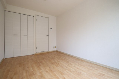  | パークサイドハイツ