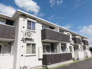 ラ・カーサの画像