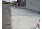 【駐車場】 | 駐車スペースもあります