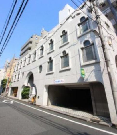 ディアプラザ巣鴨第一 中古マンション リノベーションなら新宿区の 株 Asset Trust アセットトラスト へ