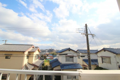 【展望】 | フジコーポ