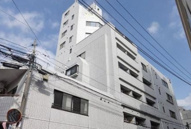 藤和高円寺コープの画像