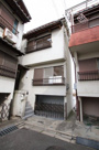 Re-Home福田の画像