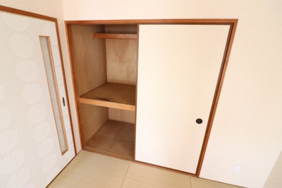 【収納】 | フレンドリー関目PART1