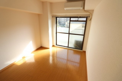 【居間・リビング】 | フレンドリー関目PART1