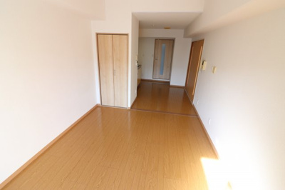 【居間・リビング】 | フレンドリー関目PART1