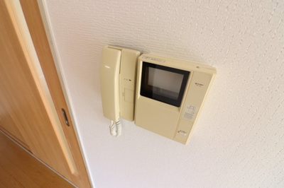 【設備】 | フレンドリー関目PART1