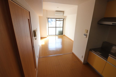 【居間・リビング】 | フレンドリー関目PART1