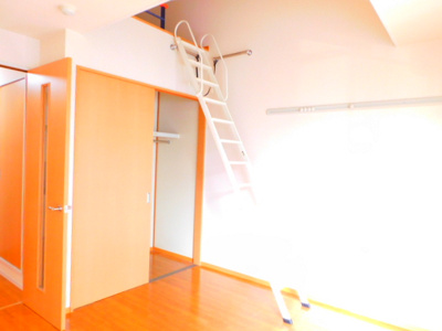 【収納】 | シルフハイム