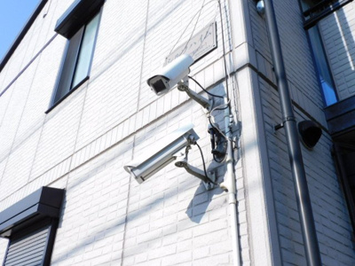 【セキュリティ】 | シルフハイム