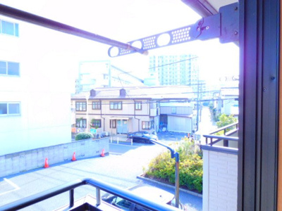 【展望】 | シルフハイム