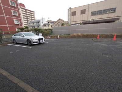  | シルフハイム