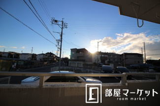 【展望】