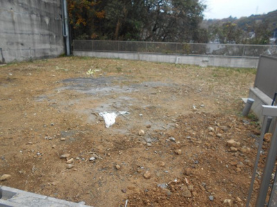 【外観】 | 高知市針木本町