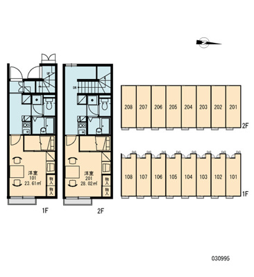 【玄関】 | リヴェール　ＳＵＥ 