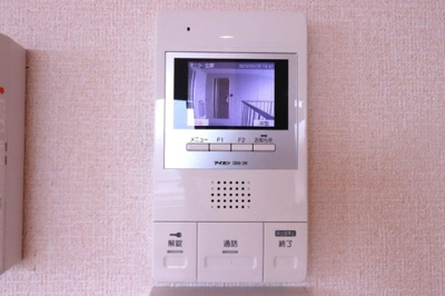 【セキュリティ】 | サンクリヴェール