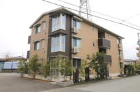 サンクリヴェールの画像