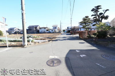 【周辺】 | さんが