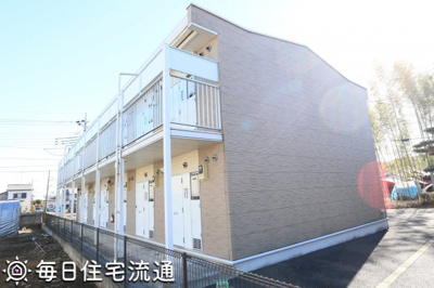 【外観】 | さんが