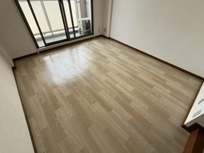 【内装】 | ルネ和田町ツインプラザ